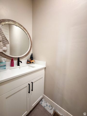 141 N 800 E, Beaver, UT 84713