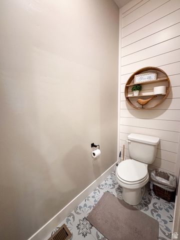 141 N 800 E, Beaver, UT 84713