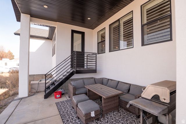 141 N 800 E, Beaver, UT 84713