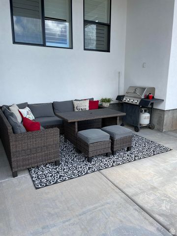 141 N 800 E, Beaver, UT 84713