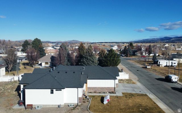 141 N 800 E, Beaver, UT 84713