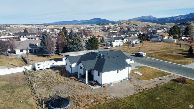 141 N 800 E, Beaver, UT 84713