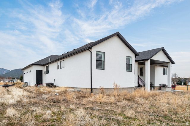 141 N 800 E, Beaver, UT 84713