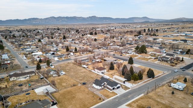 141 N 800 E, Beaver, UT 84713