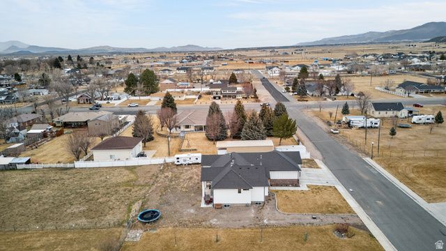 141 N 800 E, Beaver, UT 84713