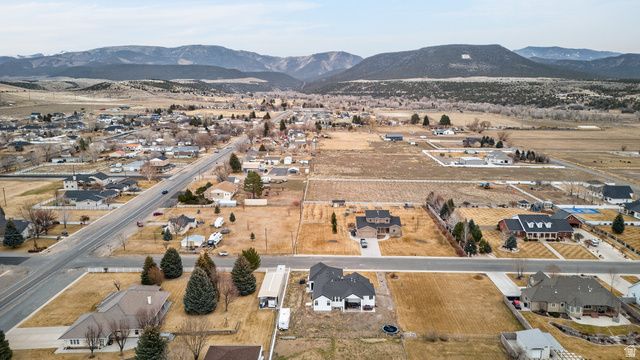 141 N 800 E, Beaver, UT 84713