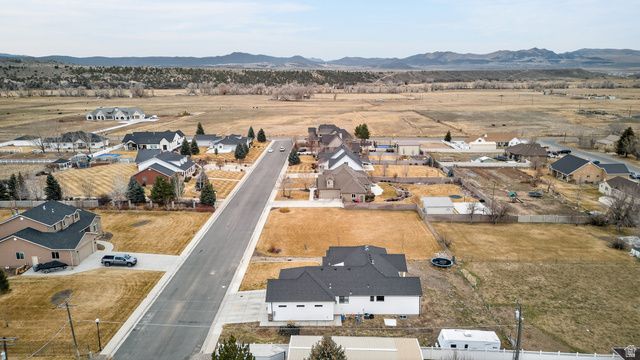 141 N 800 E, Beaver, UT 84713
