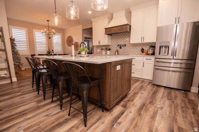 141 N 800 E, Beaver, UT 84713