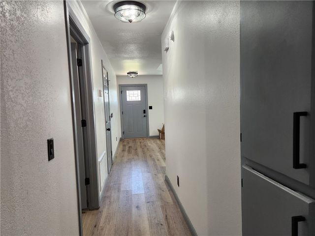 9 Holly Drive, Bentonville, AR 72712