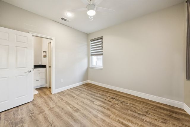 3404 Zanzibar Court, Granbury, TX 76048