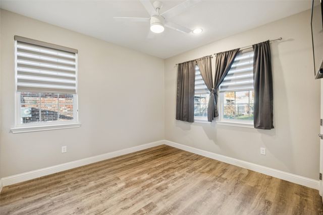 3404 Zanzibar Court, Granbury, TX 76048