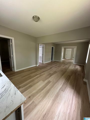 353 16TH AVENUE N, Birmingham, AL 35204
