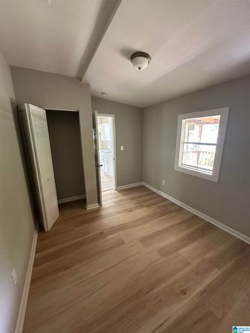 353 16TH AVENUE N, Birmingham, AL 35204