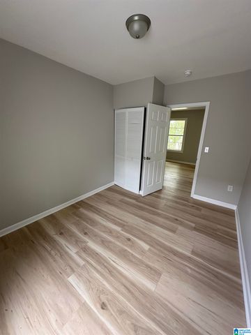 353 16TH AVENUE N, Birmingham, AL 35204