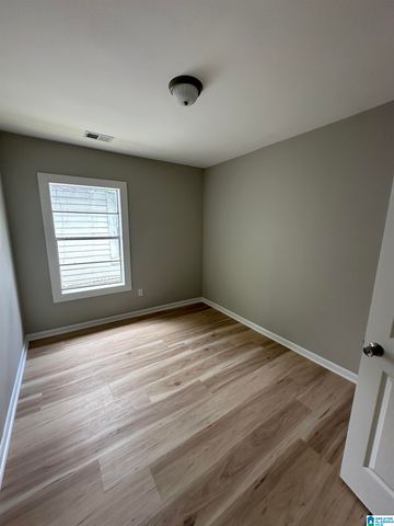 353 16TH AVENUE N, Birmingham, AL 35204