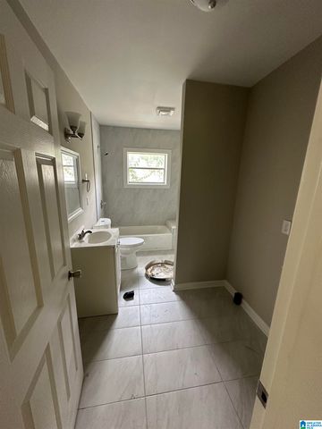 353 16TH AVENUE N, Birmingham, AL 35204