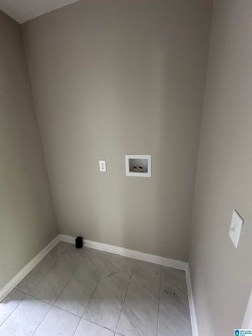 353 16TH AVENUE N, Birmingham, AL 35204