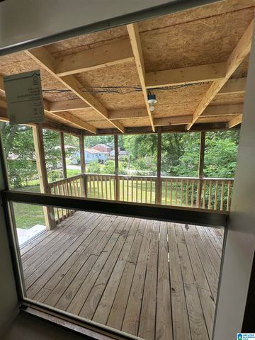 353 16TH AVENUE N, Birmingham, AL 35204