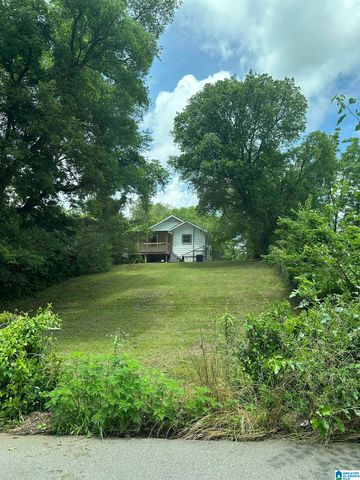 353 16TH AVENUE N, Birmingham, AL 35204
