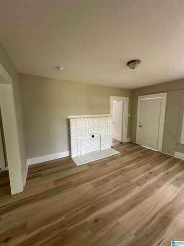 353 16TH AVENUE N, Birmingham, AL 35204