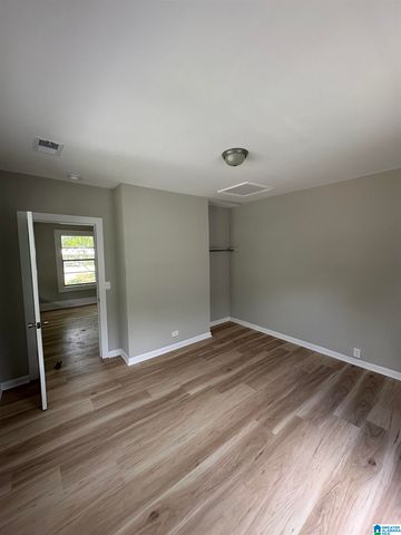 353 16TH AVENUE N, Birmingham, AL 35204
