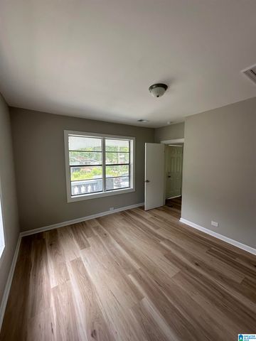 353 16TH AVENUE N, Birmingham, AL 35204