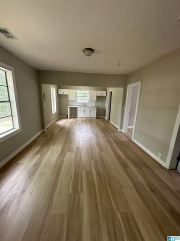 353 16TH AVENUE N, Birmingham, AL 35204