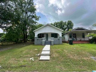 353 16TH AVENUE N, Birmingham, AL 35204