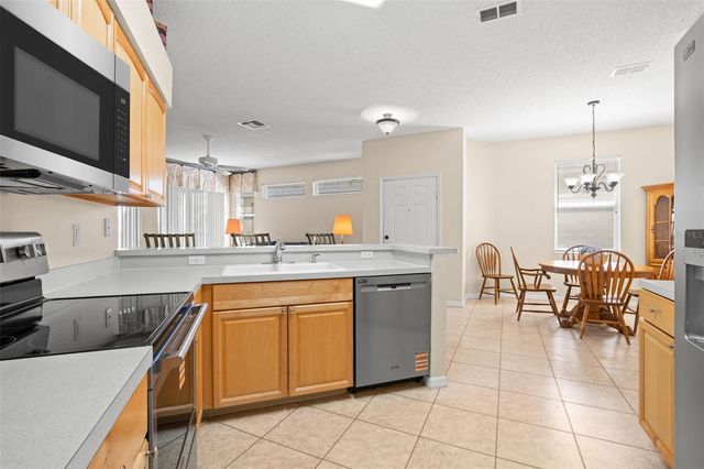 2129 ACADIA GREENS DRIVE, Sun City Center, FL 33573