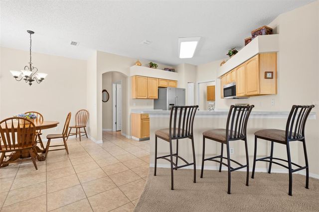 2129 ACADIA GREENS DRIVE, Sun City Center, FL 33573