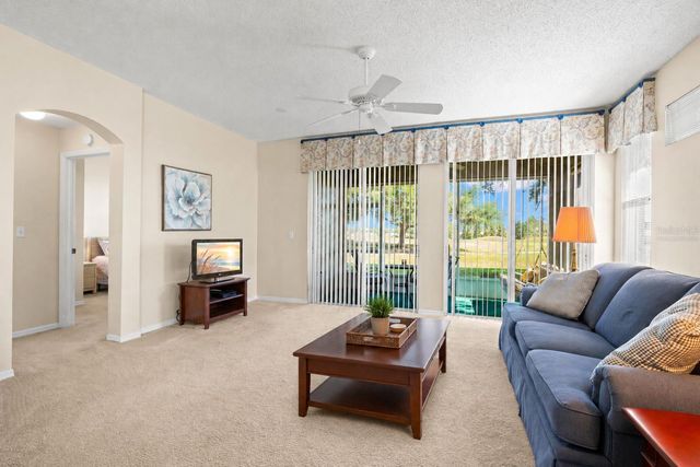 2129 ACADIA GREENS DRIVE, Sun City Center, FL 33573