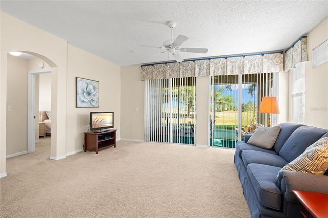 2129 ACADIA GREENS DRIVE, Sun City Center, FL 33573