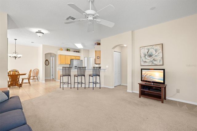 2129 ACADIA GREENS DRIVE, Sun City Center, FL 33573