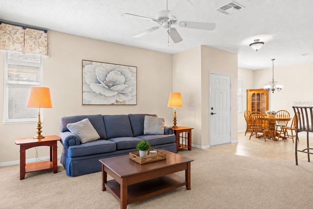 2129 ACADIA GREENS DRIVE, Sun City Center, FL 33573