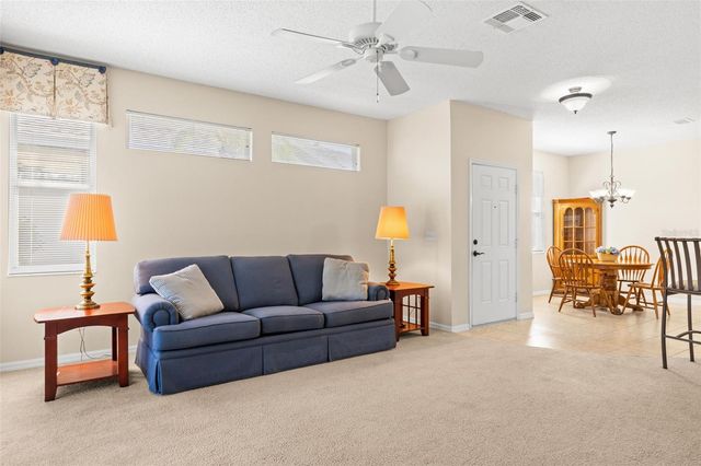2129 ACADIA GREENS DRIVE, Sun City Center, FL 33573