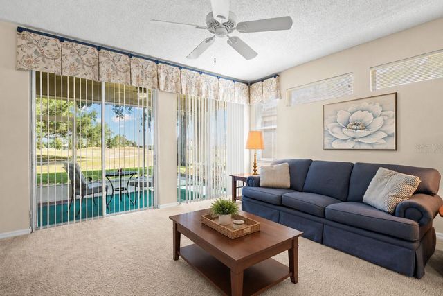 2129 ACADIA GREENS DRIVE, Sun City Center, FL 33573
