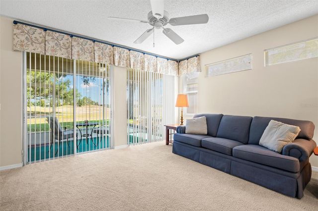 2129 ACADIA GREENS DRIVE, Sun City Center, FL 33573