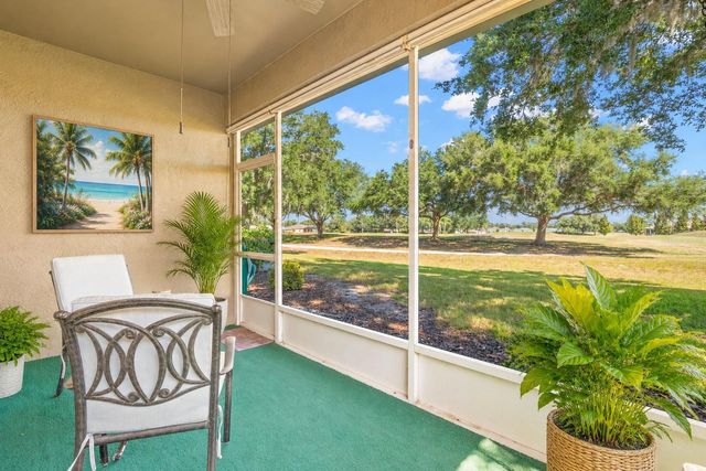 2129 ACADIA GREENS DRIVE, Sun City Center, FL 33573