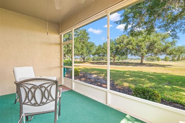 2129 ACADIA GREENS DRIVE, Sun City Center, FL 33573