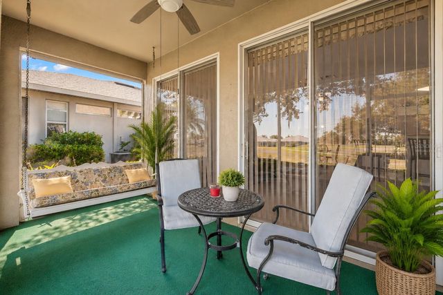 2129 ACADIA GREENS DRIVE, Sun City Center, FL 33573