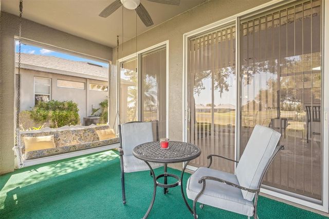 2129 ACADIA GREENS DRIVE, Sun City Center, FL 33573