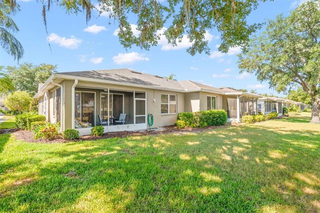 2129 ACADIA GREENS DRIVE, Sun City Center, FL 33573