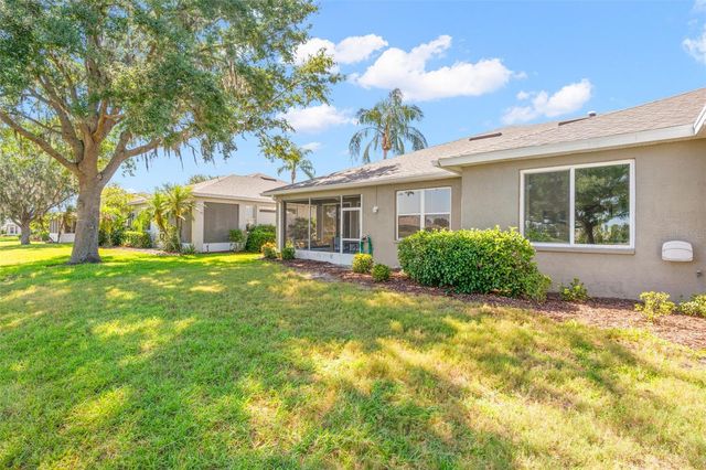 2129 ACADIA GREENS DRIVE, Sun City Center, FL 33573
