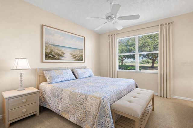 2129 ACADIA GREENS DRIVE, Sun City Center, FL 33573