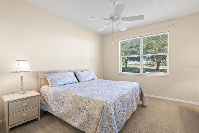 2129 ACADIA GREENS DRIVE, Sun City Center, FL 33573