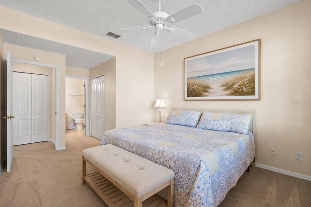 2129 ACADIA GREENS DRIVE, Sun City Center, FL 33573
