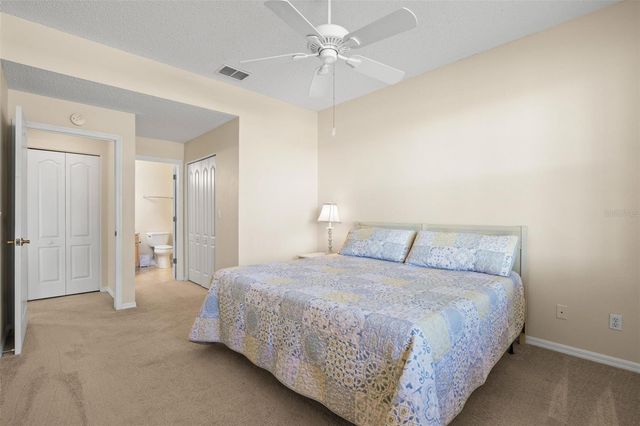 2129 ACADIA GREENS DRIVE, Sun City Center, FL 33573