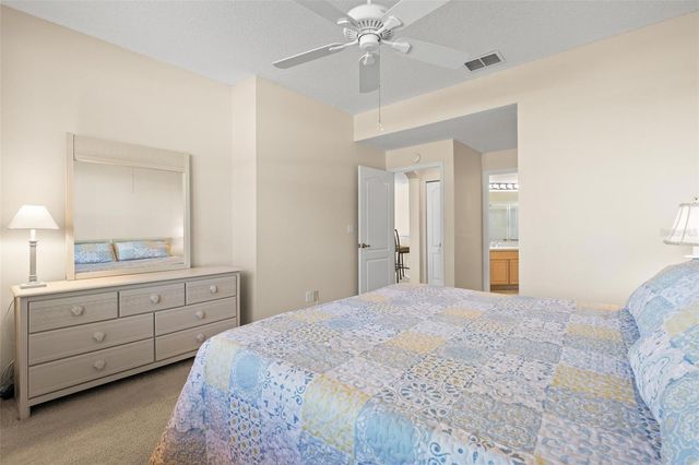 2129 ACADIA GREENS DRIVE, Sun City Center, FL 33573