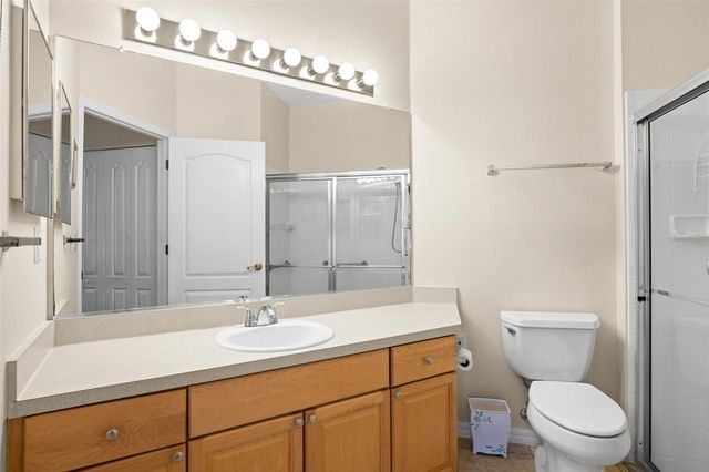 2129 ACADIA GREENS DRIVE, Sun City Center, FL 33573