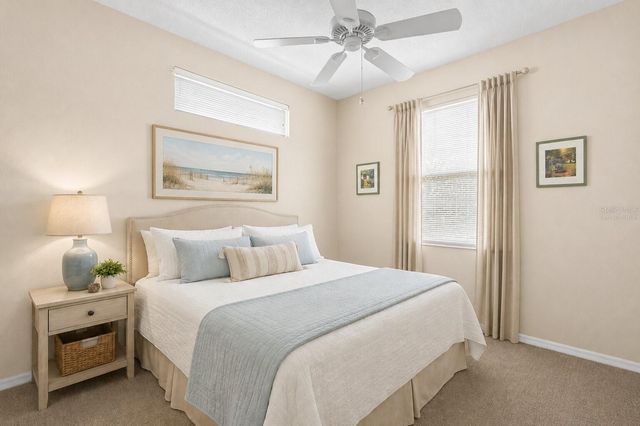 2129 ACADIA GREENS DRIVE, Sun City Center, FL 33573
